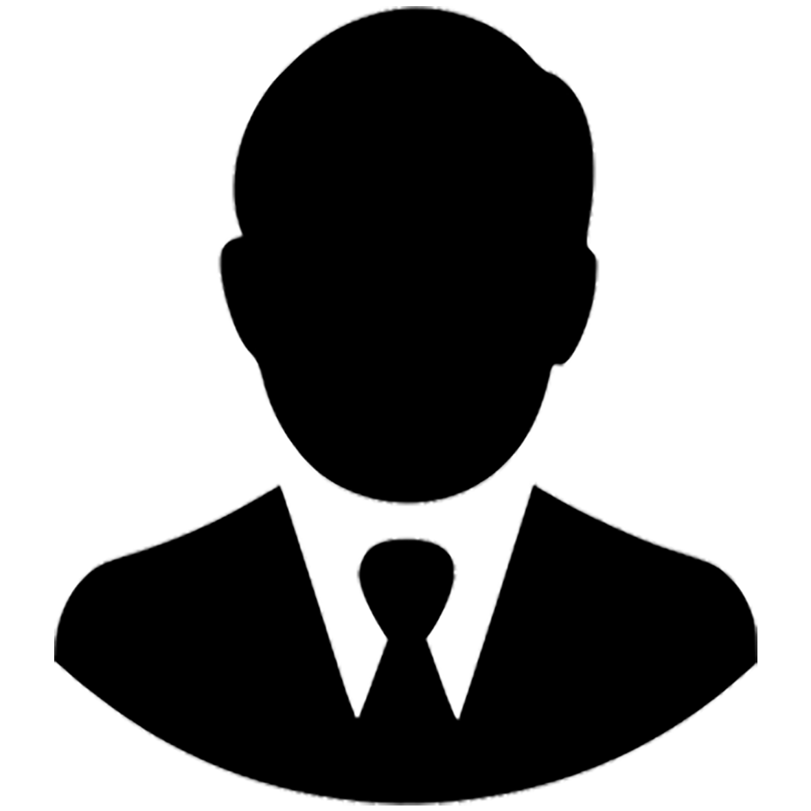 doctor-image