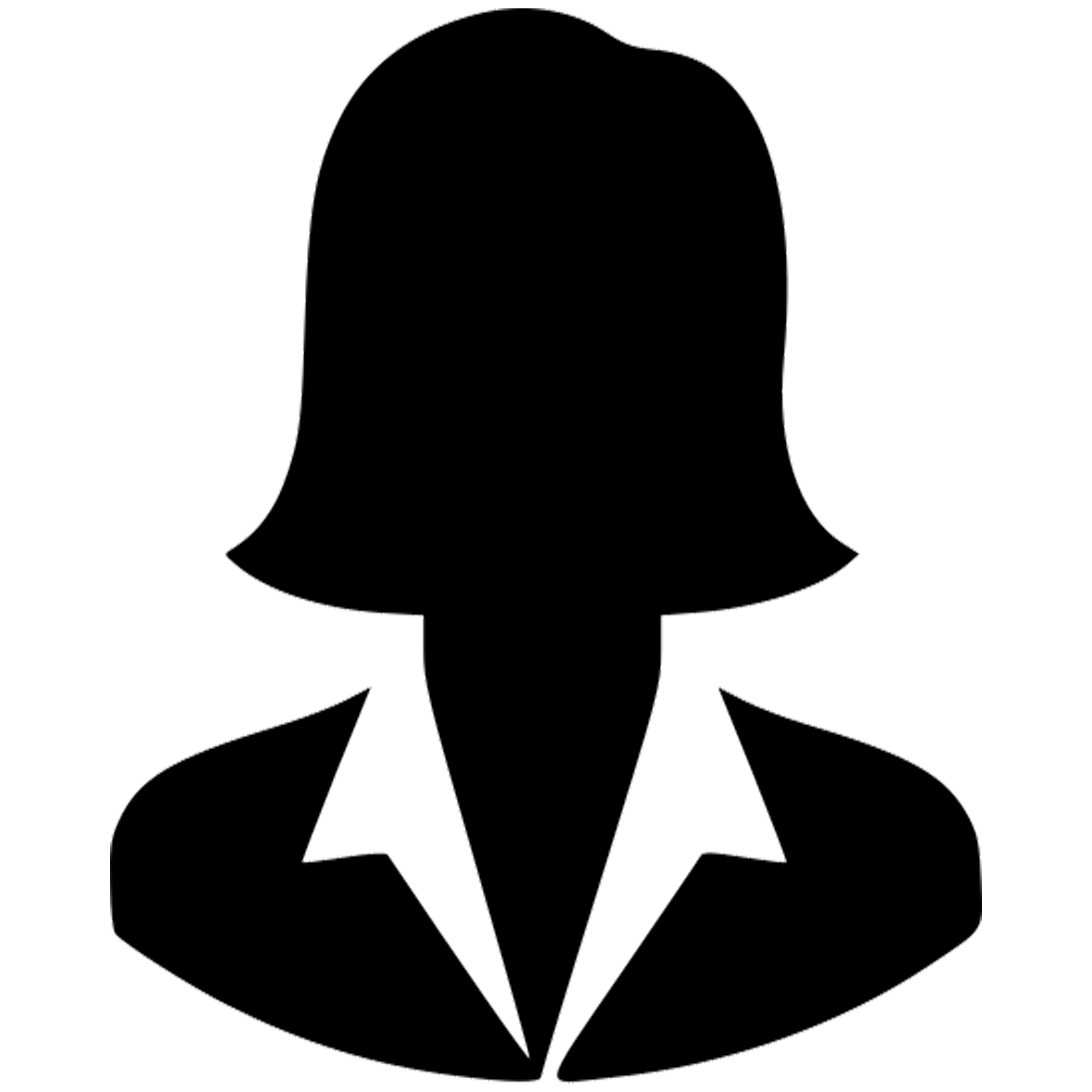 doctor-image