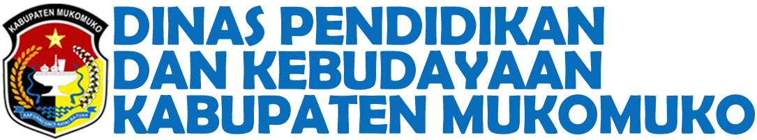 Dinas Pendidikan dan Kebudayaan
