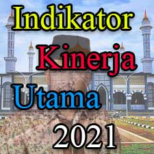 IKU-2021